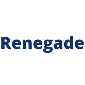 Jeep Renegade Key Fobs