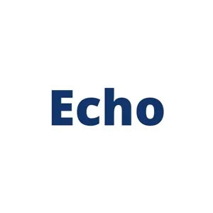 Toyota Echo Key Fobs