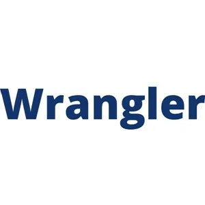 Jeep Wrangler Key Fobs