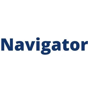 Lincoln Navigator Key Fobs