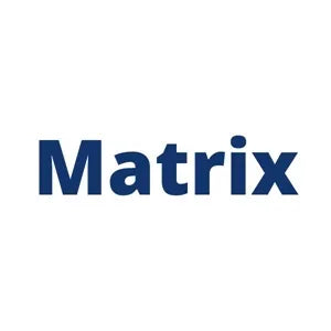 Toyota Matrix Key Fobs