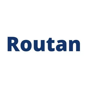 Volkswagen Routan Key Fobs