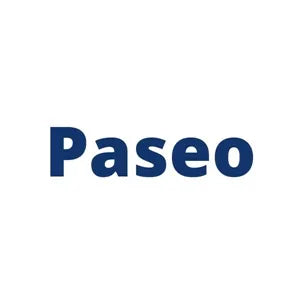 Toyota Paseo Key Fobs