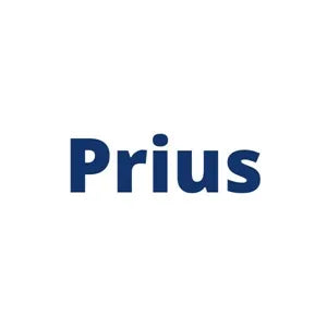 Toyota Prius Key Fobs