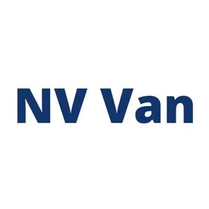 Nissan NV VAN Key Fobs