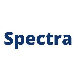 Kia Spectra Replacement Key Fobs