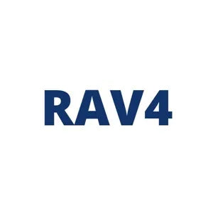 Toyota RAV4 Key Fobs