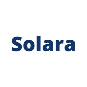 Toyota Solara Key Fobs