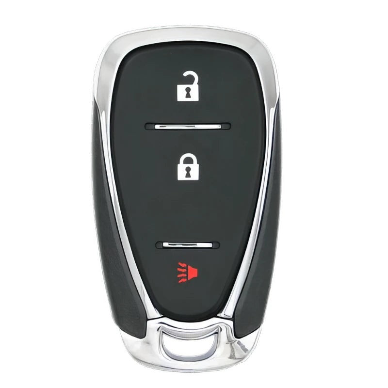 2018 Chevrolet Spark Smart Key Fob PN: 13529665