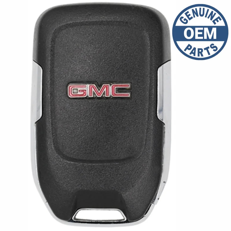 2022 GMC Acadia Smart Key Remote PN: 13522895