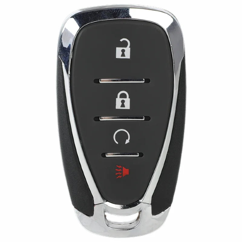 2021 Chevrolet Equinox Smart Key Remote PN: 13522874