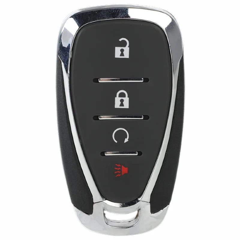 2022 Chevrolet Trax Smart Key Remote PN: 13522874