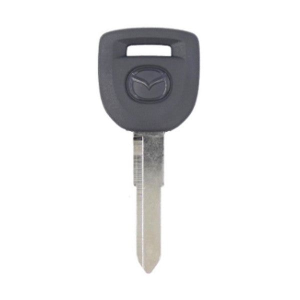 2004 Mazda RX-8 Transponder Key PN: GPYA-76-3GX