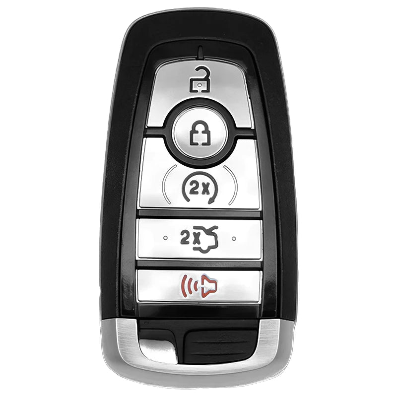 2024 Ford Mustang Smart Key Remote PN: 164-R8347