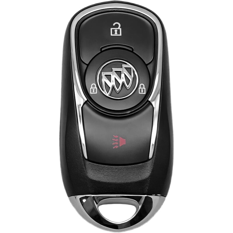 2021 Buick Encore Smart Key Remote PN: 13534466