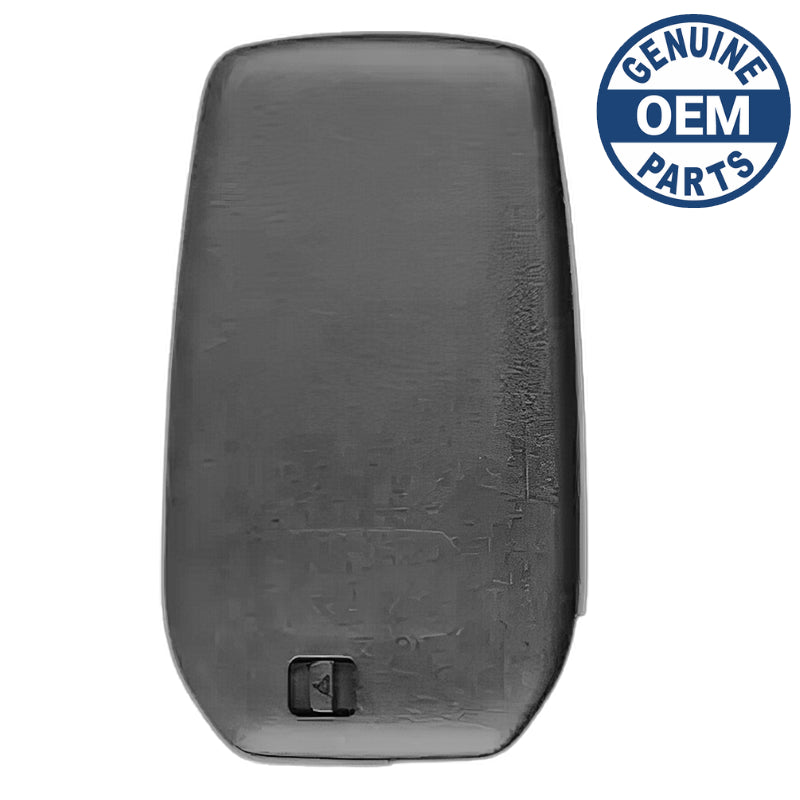 2023 Toyota bZ4X Smart Key Remote PN: 8990H-42510
