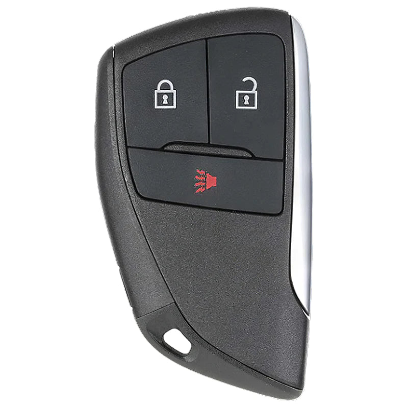 2023 GMC Sierra Smart Key Remote PN: 13548438