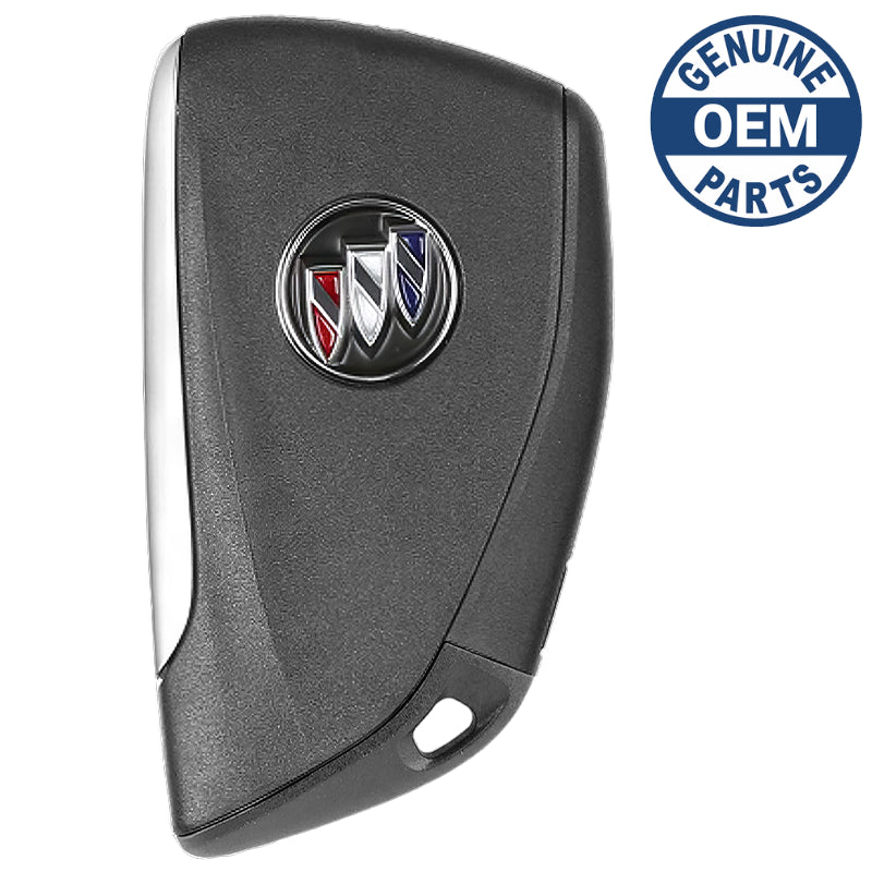 2021 Buick Envision Smart Key Remote PN: 13537966