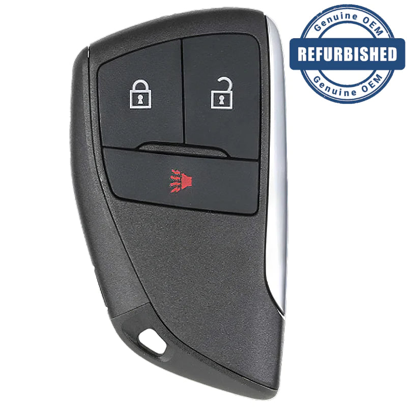 2022 Buick Envision Smart Key Remote PN: 13537966