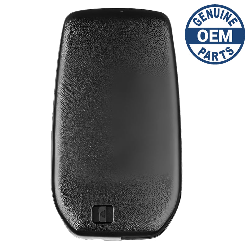 2023 Toyota bZ4X Smart Key Remote PN: 8990H-42520