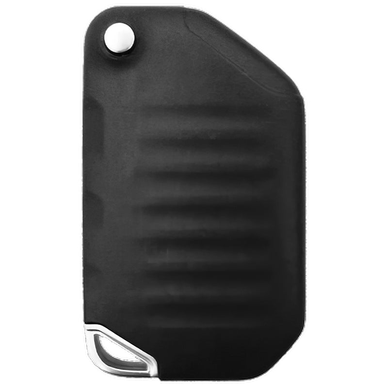 2018 Jeep Wrangler Smart Flipkey Fob PN: 68416785AB