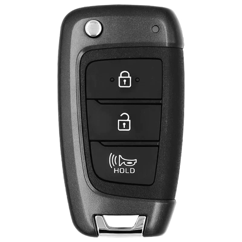 2023 Hyundai Tucson FlipKey Remote PN: 95430-N9050
