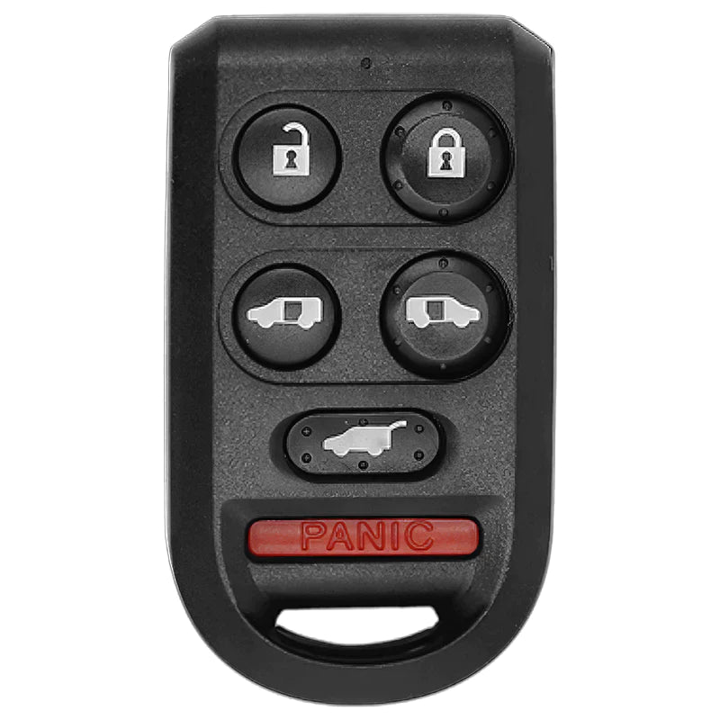 2007 Honda Odyssey Regular Remote PN: 72147-SHJ-A61