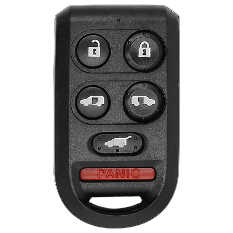 2006 Honda Odyssey Regular Remote PN: 72147-SHJ-A61