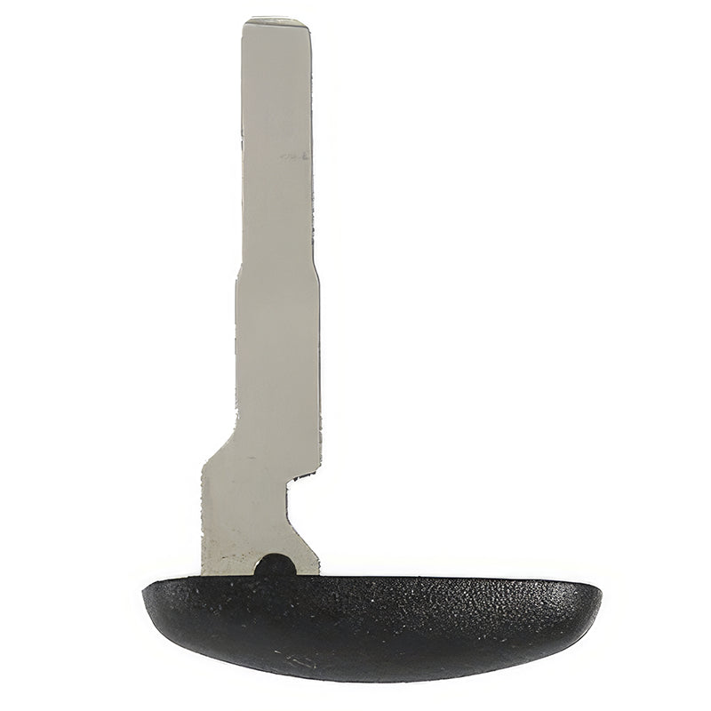 Emergency Key PN: 164-R8022, 5923267