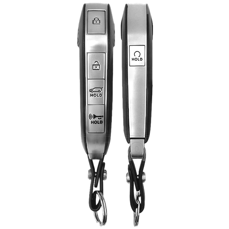 2022 Kia Telluride Smart Key Remote PN: 95440-S9540