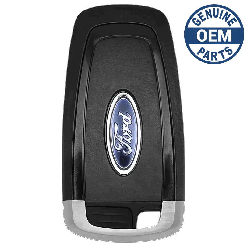 2024 Ford F-550 Smart Key Fob PN: 164-R8329
