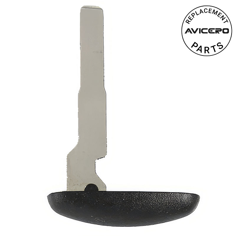 Emergency Key PN: 164-R8022, 5923267