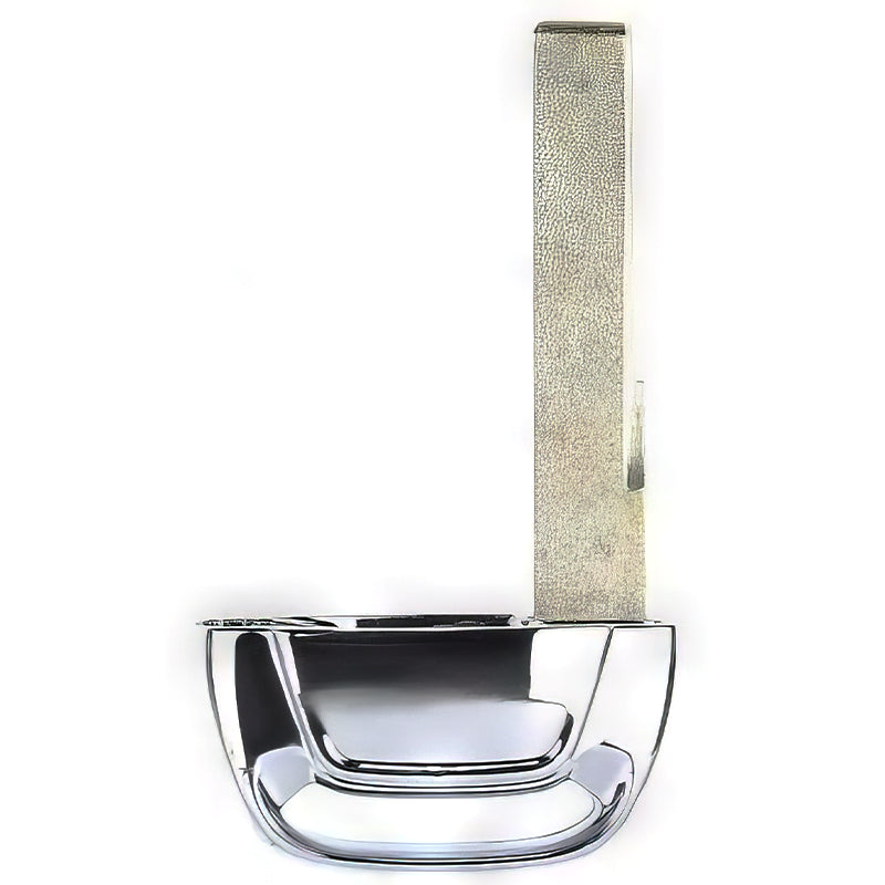 Emergency Key PN: A2016060701