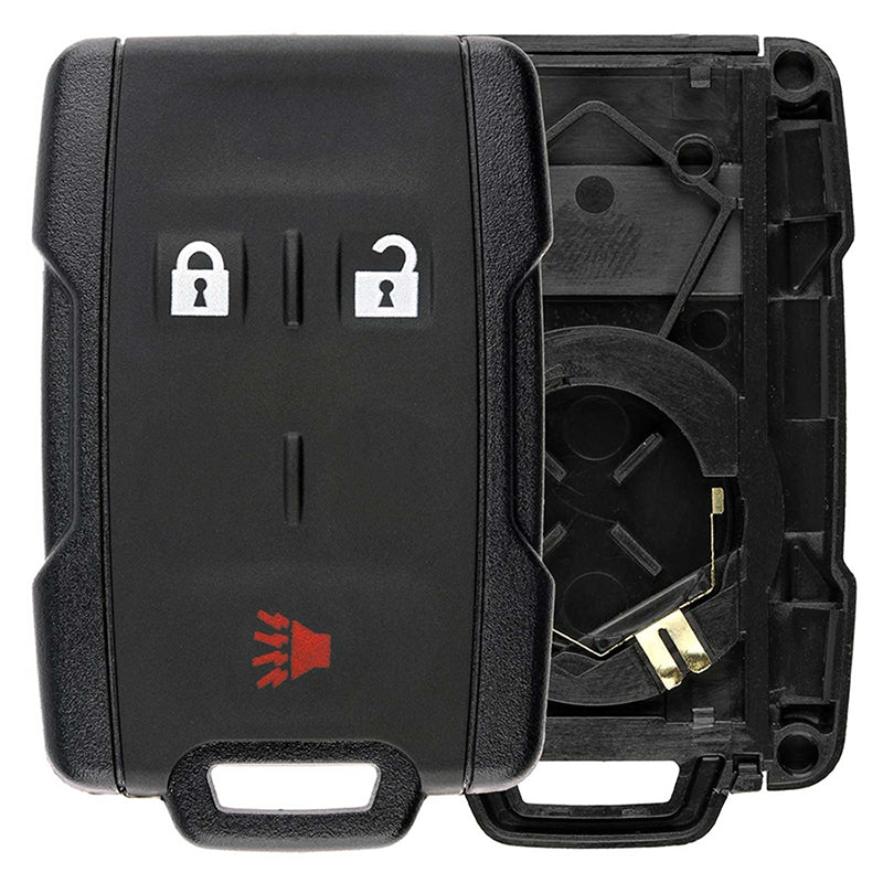 Replacement Case PN 13577771