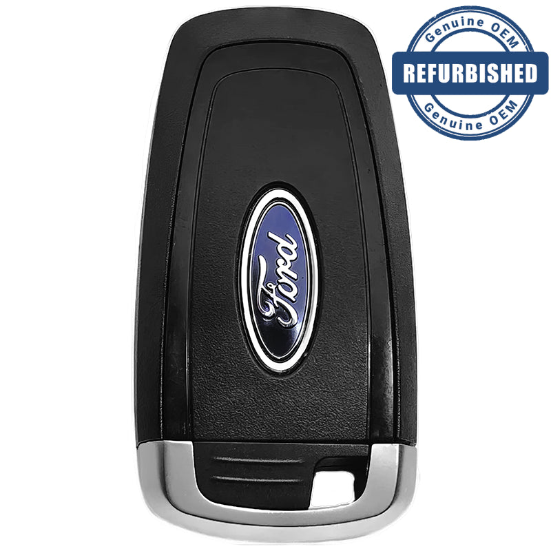 2019 Ford Transit Smart Key Remote PN: 164-R8235
