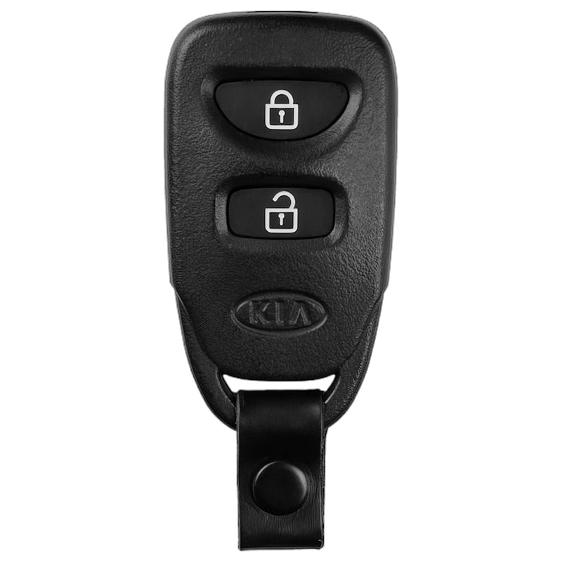 2013 Kia Sorento Regular Remote PINHA-T036 95430-1U000