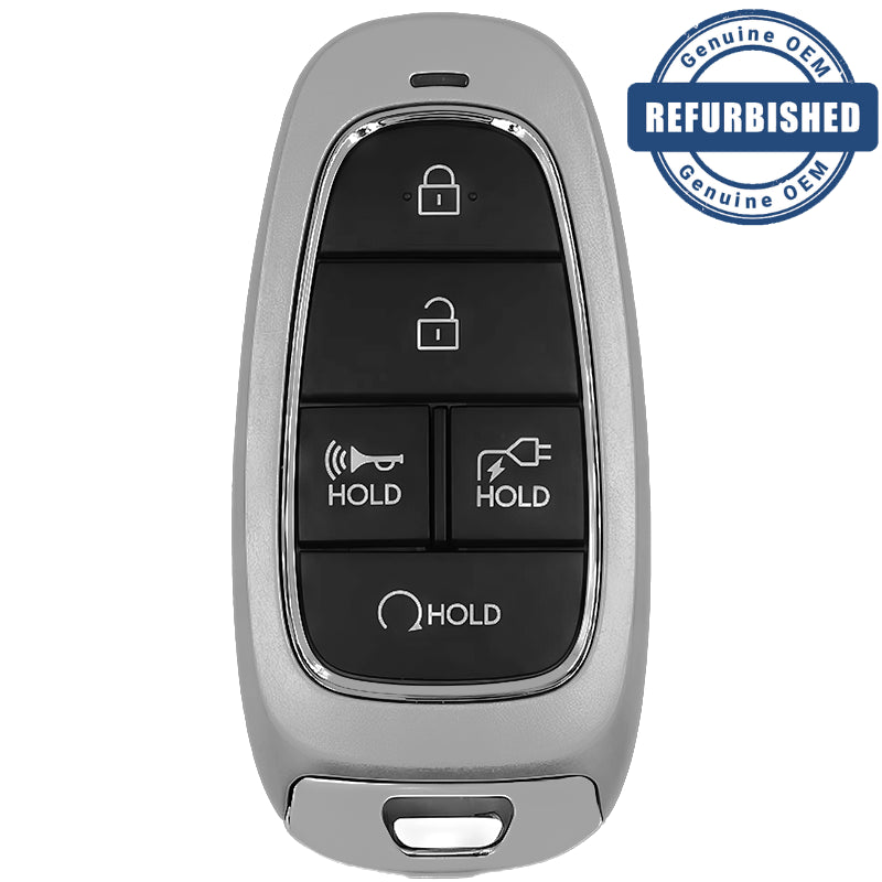 2022 Hyundai Ioniq 5 Smart Key Remote PN: 95440-GI010