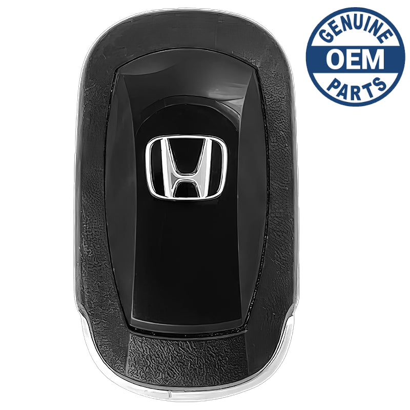 2024 Honda Accord Smart Key Remote Driver 1 PN: 72147-30A-A01