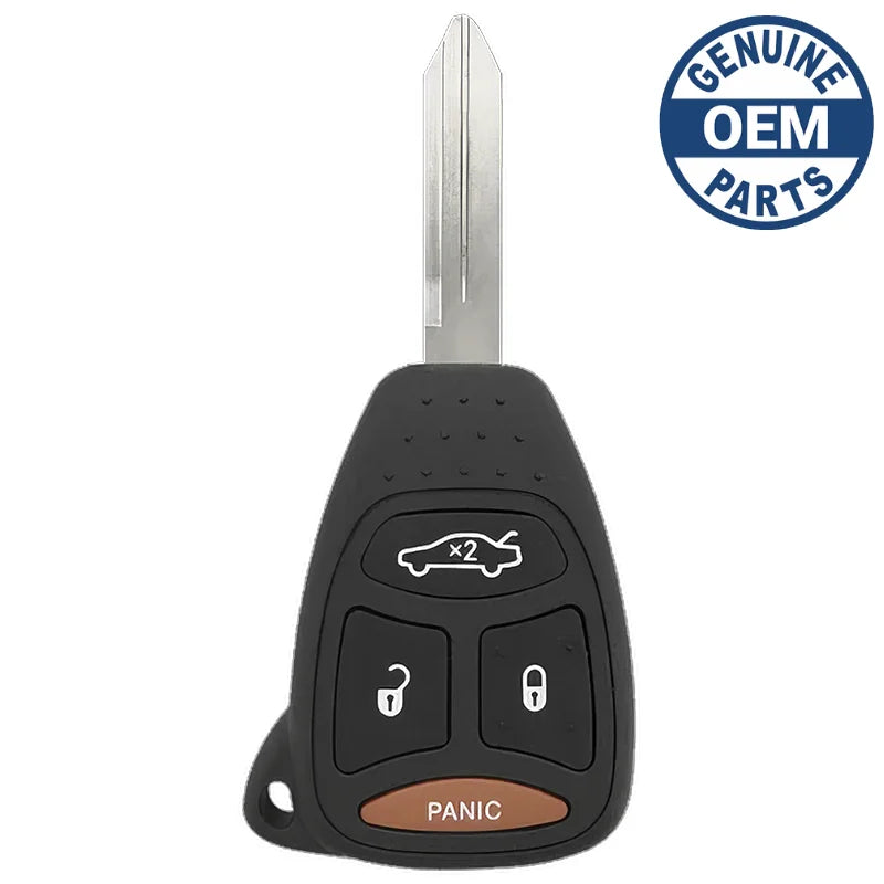 05183349AA oem new,05183349AA oem new back