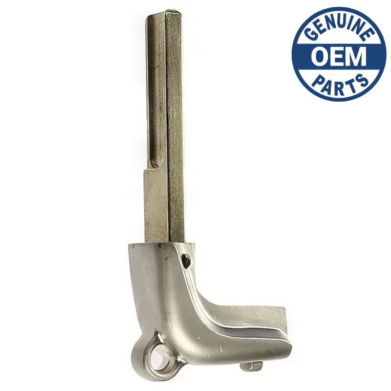 Emergency Key PN: 69515-50260