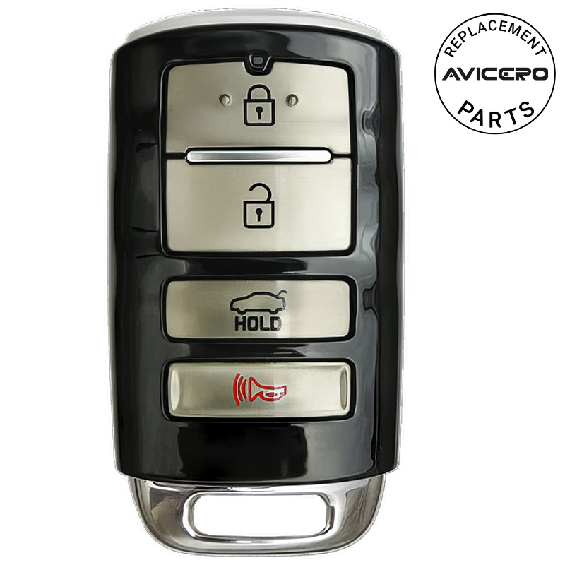 2019 Kia Cadenza Smart Key Fob PN: 95440-F6000