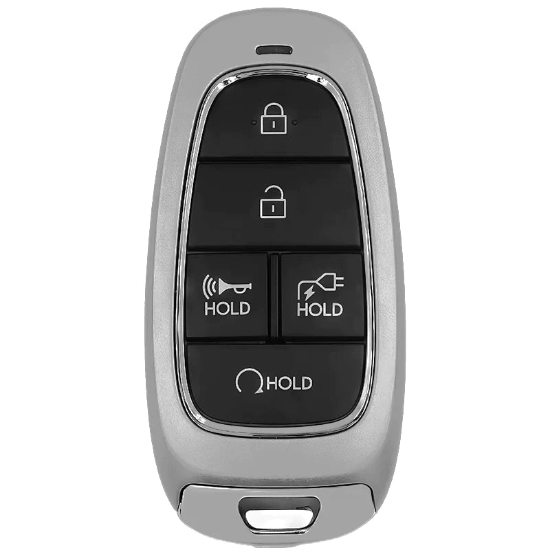 2024 Hyundai Ioniq 5 Smart Key Remote PN: 95440-GI010