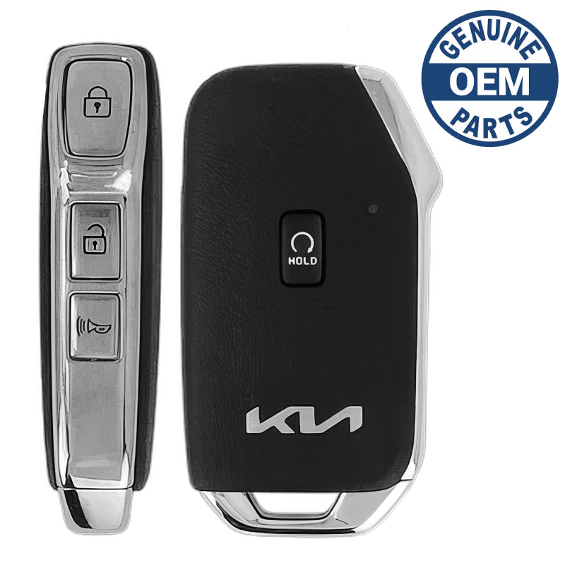 2022 Kia Seltos Smart Key Remote PN: 95440-Q5410