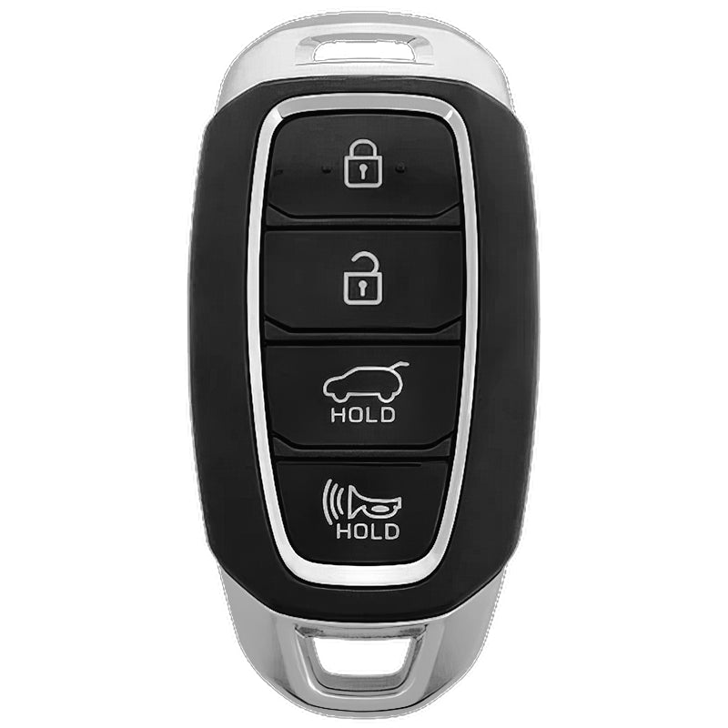 2018 Hyundai Kona Smart Key Remote PN: 95440-J9000
