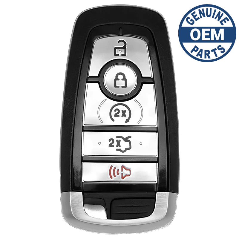 2024 Ford Mustang Smart Key Remote PN: 164-R8347