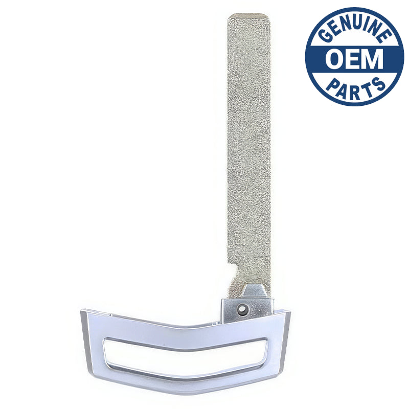 Emergency Key PN: 81996-B1500