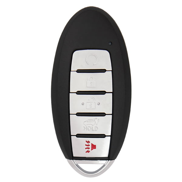 2021 Nissan Rogue Smart Key Fob PN: 285E3-6TA7B
