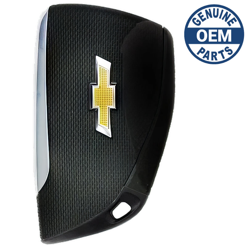 2022 Chevrolet Silverado Smart Key Remote PN: 13548441