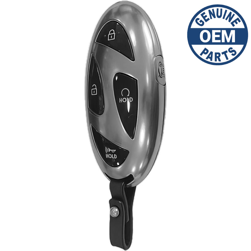 2025 Hyundai Sonata Smart Key Remote PN: 95440-L1760