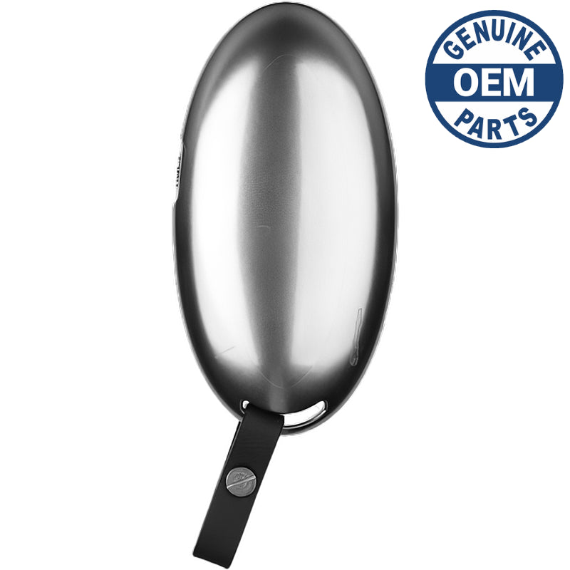 2024 Hyundai Sonata Smart Key Remote PN: 95440-L1760